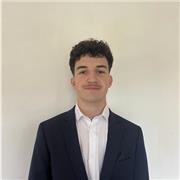 Soutien scolaire lycée / préparation au bac de maths